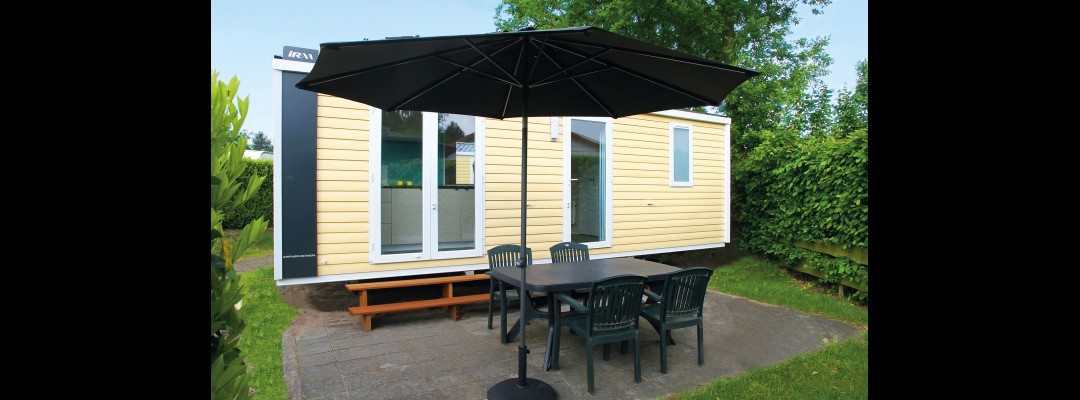 CHALET_BUITENZIJDE_1_CMYK.jpg