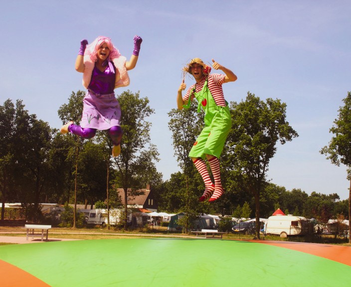 TOMMIE.LILA.SPORT.SPEELPARK.2-2.jpg