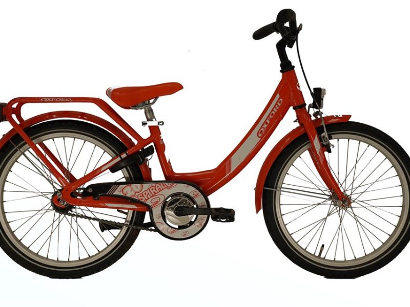 Kinderfiets.jpg