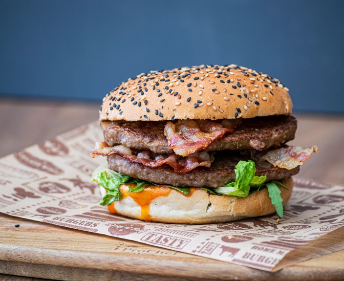 Eten_counter-40.jpg