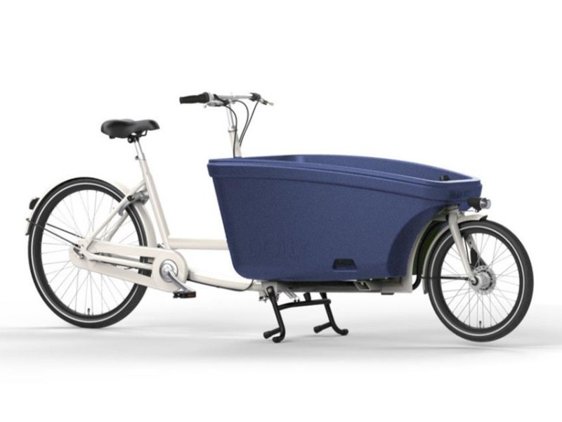 Bakfiets.jpg