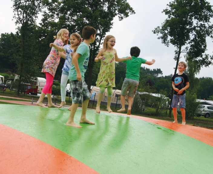 SPORT_EN_SPEELPARK_AIR_TRAMPOLINES.jpg