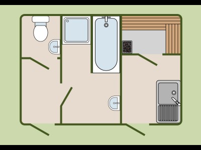 VIP Comfort plattegrond.jpg