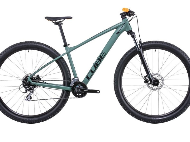 Mountainbike.jpg