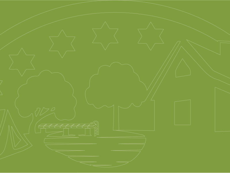 LOGO_DE_SCHATBERG_50%WIT_OMLIJND_groene-achtergrond.png