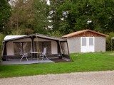 KAMPEREN_SUPERCOMFORT_BUITEN.jpg