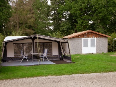 KAMPEREN_SUPERCOMFORT_BUITEN.jpg