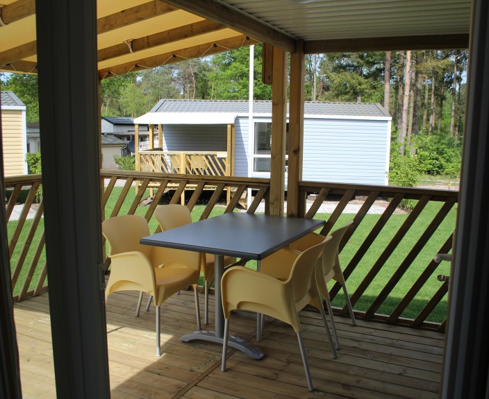 CHALET+_TERRAS_DOORKIJK_2017.JPG