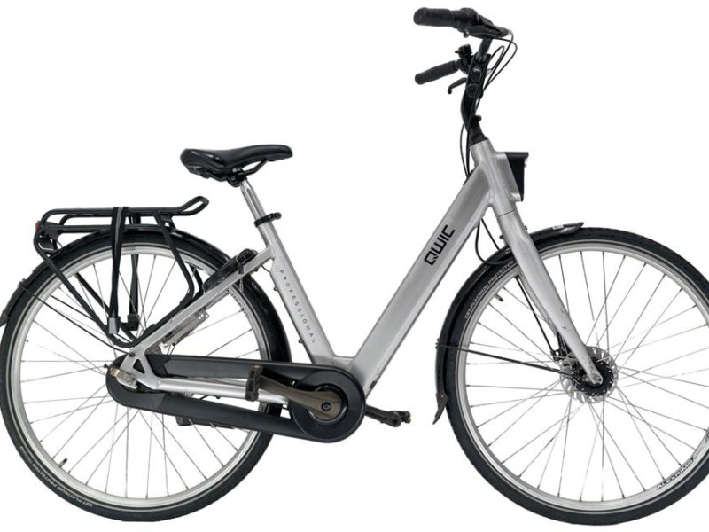 Fiets.jpg