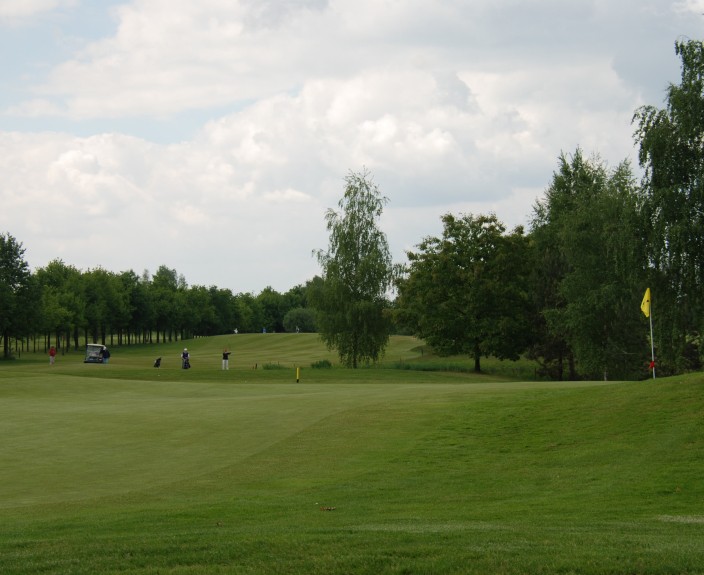 Peelse Golf 4.jpg