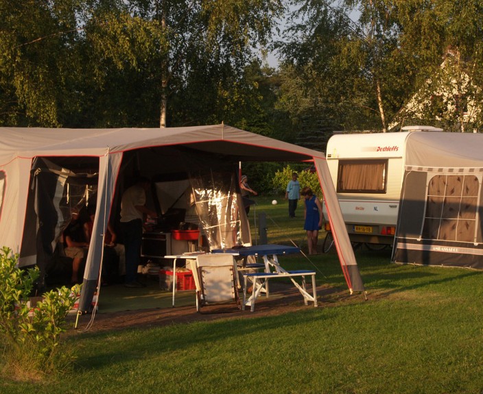 P7161220.JPG