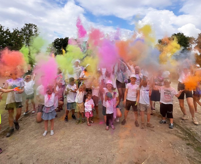 Color run.jpg