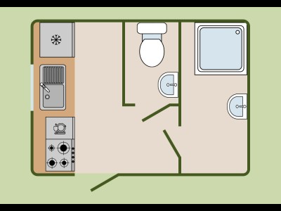 Totaalcomfort plattegrond.jpg