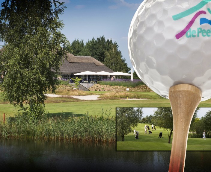 Peelse Golf 3.jpg