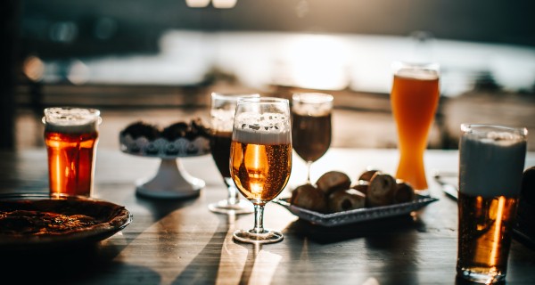 Bier.jpg