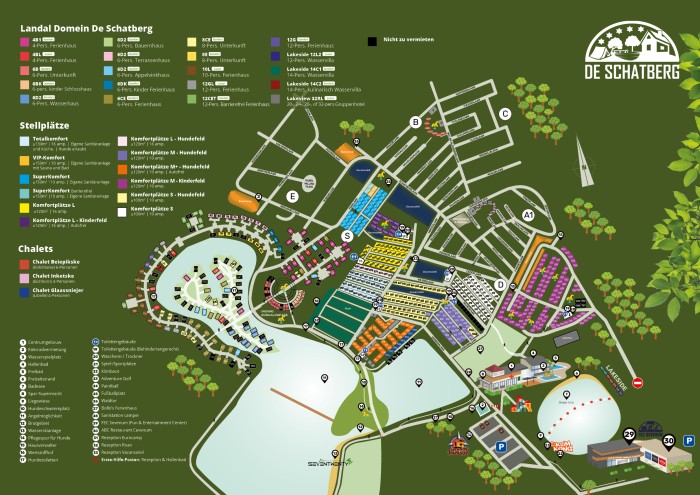 DE-Plattegrond_web_2023