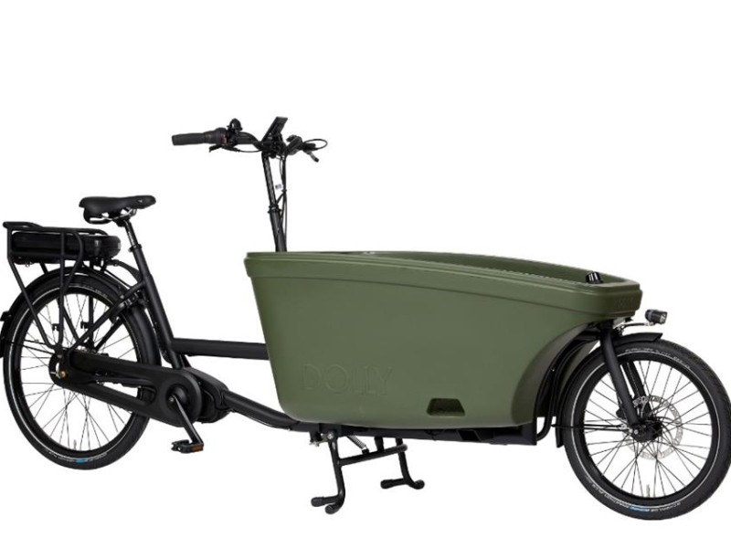 E-bakfiets.jpg