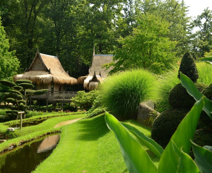 KasteeltuinenArcen_Tuinen_OosterseWatertuin_2-min.JPG