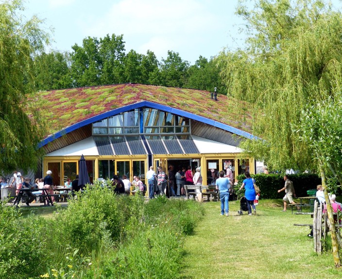Buitencentrum-min.JPG