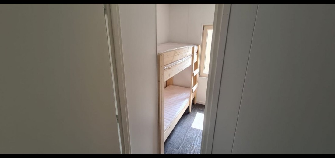 chalet-007-6ab0ff77.jpeg