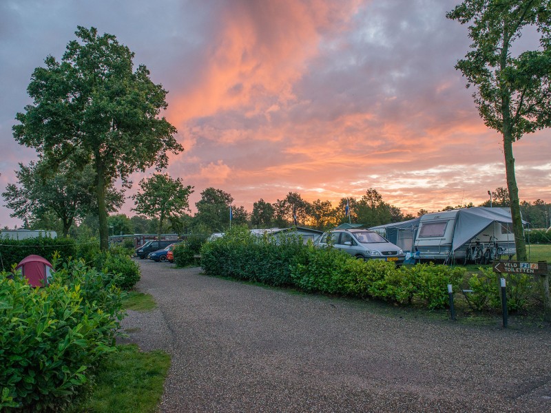 Camping Noord Limburg.jpg