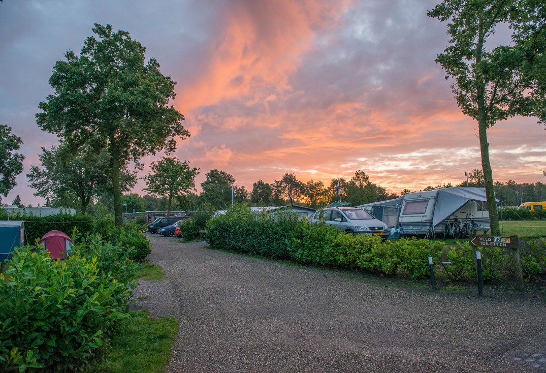 Camping Noord Limburg.jpg