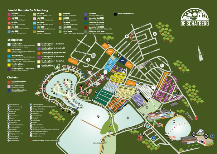 Plattegrond_2024_DE_web