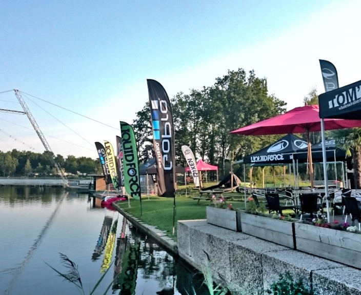 SevenTwenty-Cablepark.jpg