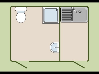Supercomfort MIVA plattegrond.jpg