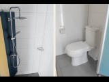 Supercomfort - WC en Douche.jpg